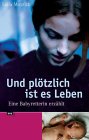 buch zur babyklappe