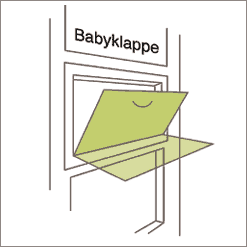 babyklappe